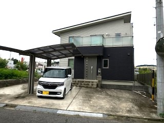 売家 さつき台 令和元年築 一条工務店の建物 オール電化(全室に床暖房・エアコン付き) 売家 さつき台 令和元年築 一条工務店の建物 オール電化(全室に床暖房・エアコン付き)